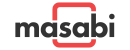 Masabi