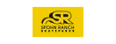 Spohn Ranch, Inc.