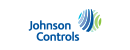 Johnson Controls Fire Protection