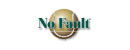 No Fault - PlayPower, Inc.