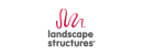 Landscape Structures, Inc.