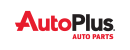 Factory Motor Parts