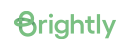 Brightly