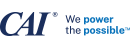 Computer Aid, Inc.