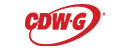 CDW-G