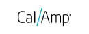 CalAmp