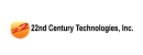 22nd Century Technologies