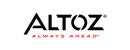 Altoz