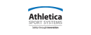 Athletica Sport Systems Inc.